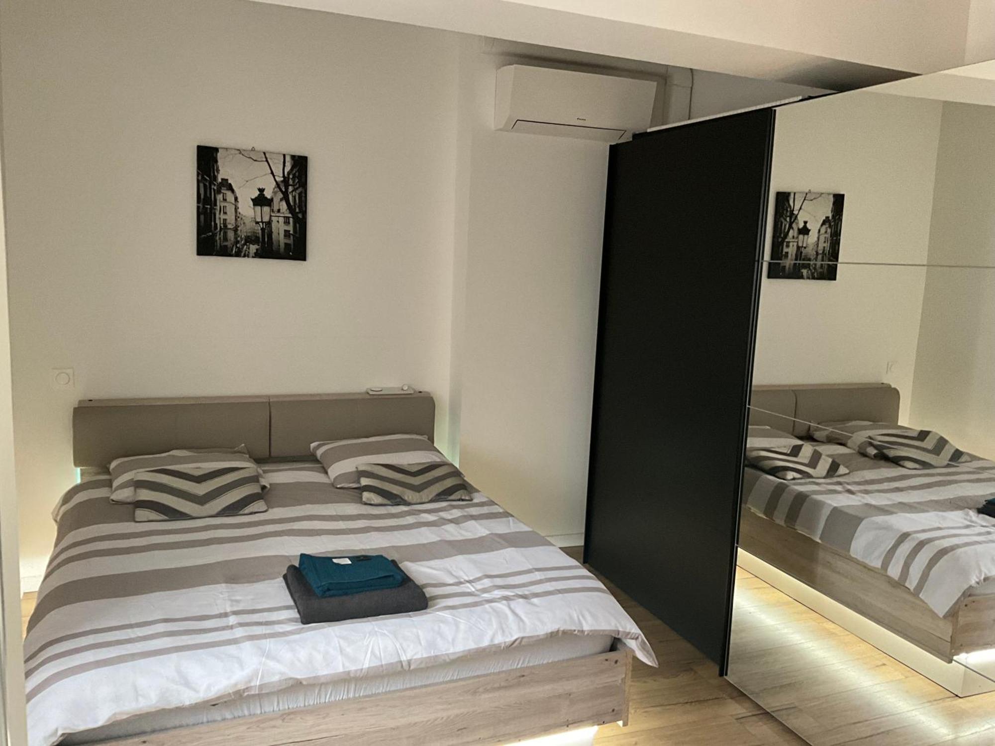 La Chambre Des Petits Voyageurs Sennecey-les-Dijon ภายนอก รูปภาพ